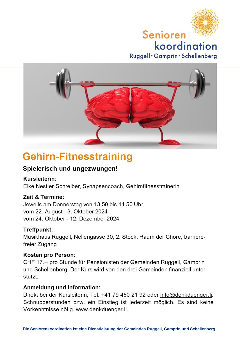 Flyer-Gehirnfitness-auf-1-Seiten-mit-Logo-SK-page-0001.jpg