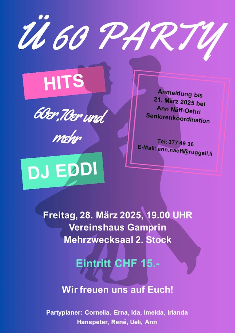 Flyer-Ue-60-Party-mit-tanzendem-Paar-aktuellste-Version-.jpg