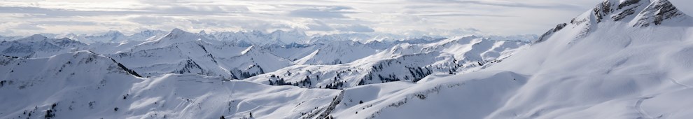 Skigebiet-Damuels-Mellau-c-Oostenrijk-TV-Bregenzerwald-Tourismus.jpg