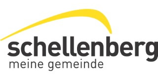 Logo Schellenberg